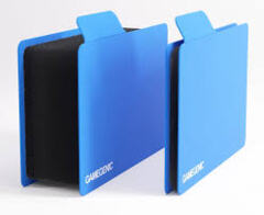 Sideloading Sizemorph Divider Blue